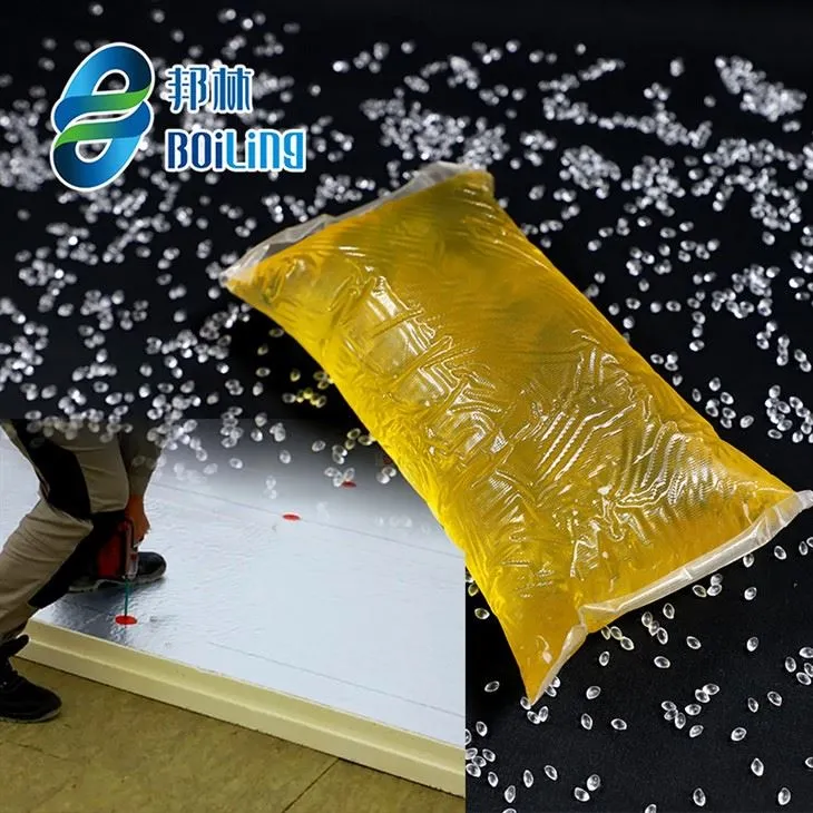 Najlepšie lepidlo na penové izolačné dosky