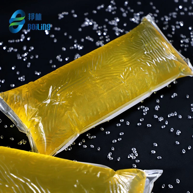 cryoware label hot melt adhesive (2)