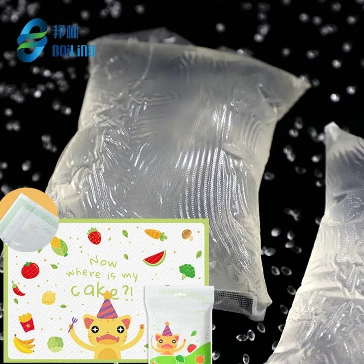 Jednorazové samolepiace prestieranie Tavné lepidlo