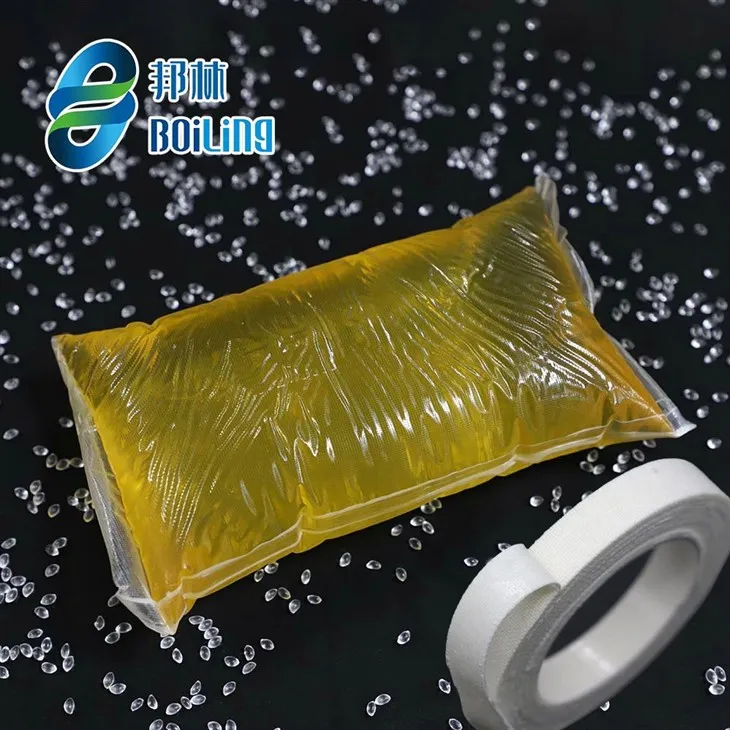 Vysoko kvalitné tavné lepidlo