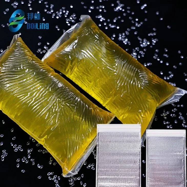 Vysokopevnostné tavné lepidlo