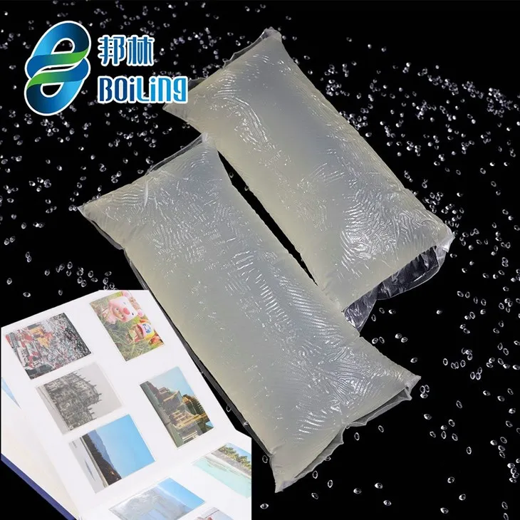 Vysoký náčinie horúci taven