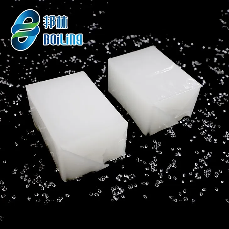 Vysokoteplotné tavné lepidlo