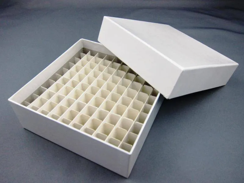 frozen packaging box hot melt adhesive frozen packaging box hot melt adhesive