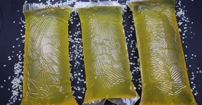 How Can The Quality Of Pressure - Sensitive Adhesives Be Distinguished?