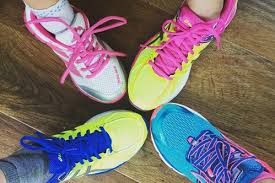 Shoe Material Hot Melt Adhesive Your Spring Festival Most Warm Choice