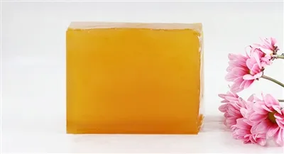 How To Deal With The Hot-melt Adhesive On The Embroidery Backing Cloth Of Clothes?