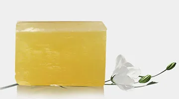 From High Temperatures To Refrigeration, How Should Packaging Hot - Melt Adhesives Stand The Test?