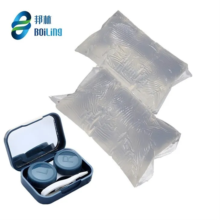 PSA Hot Telg Adhessive pre kozmetické zrkadlo