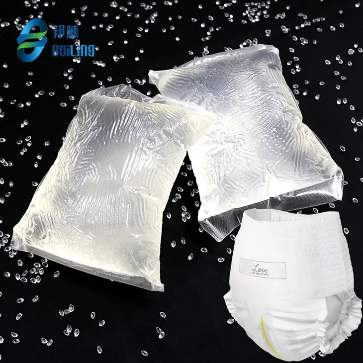 Tavné lepidlo na nohavice Pull-Up