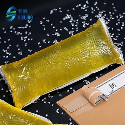 HotMelt Label Dodávateľ lepidiel