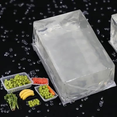 Opätovne uzatvárateľné tavné lepidlo